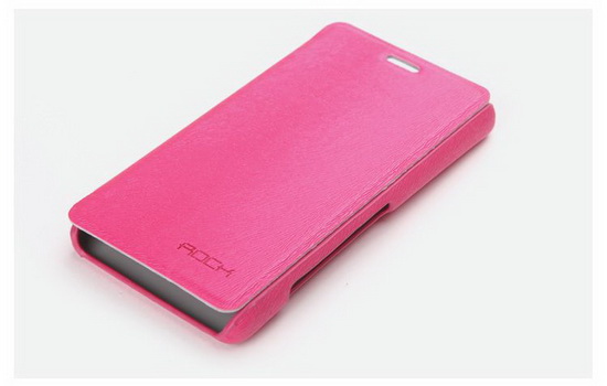 เคส SONY XPERIA T (Lt30p)  ROCK Texture series side flip leather case  ซองหนังคุณภาพเยี่ยมสำหรับ XPERIA T ด้วยวัสดุหนังจากเยอรมันพื้นผิวสวยงาม เกิดมิติเมื่อโดนองศาแสง  ผิวสัมผัสแบบธรรมชาติ เพิ่มสไตล์และความโดดเด่นเหนือระดับ ซองหนังปกป้องรอบด้าน ของแท้ 100% By Gadget Friends